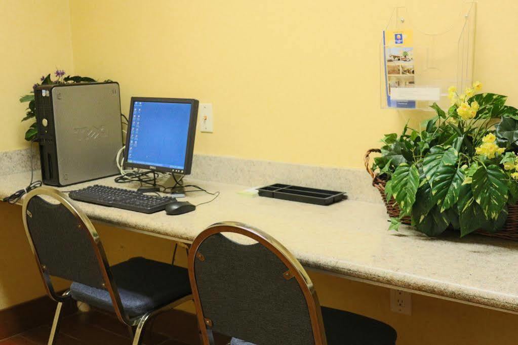 Candlewood Suites Stafford Х'юстон Екстер'єр фото