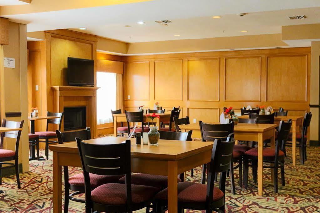 Candlewood Suites Stafford Х'юстон Екстер'єр фото